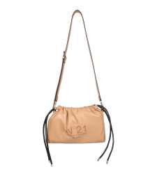 [N°21] Cross body bag SS22 22EBP0901NP01_M001