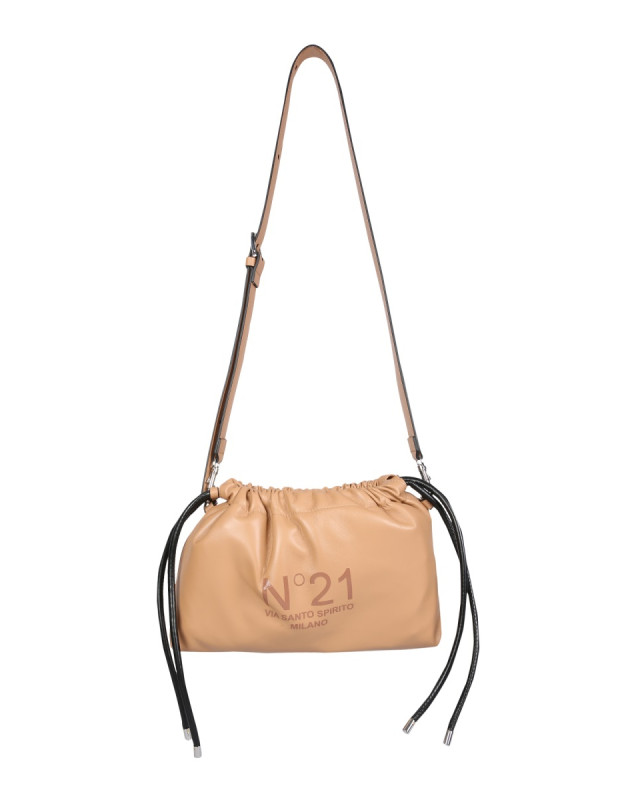 [N°21] Cross body bag SS22 22EBP0901NP01_M001