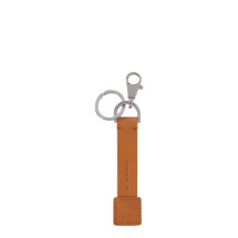 [IL BISONTE] Keyring SS22 SKH114_POX001NA178