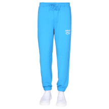 [HELMUT LANG] Jogger pants SS22 M01HM208_GR4