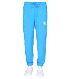 [HELMUT LANG] Jogger pants SS22 M01HM208_GR4