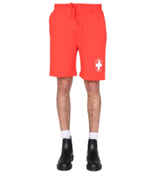 [HELMUT LANG] Shorts SS22 M01HM207_Q69