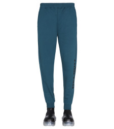 [HELMUT LANG] Jogger pants SS22 L10HM201_SSG