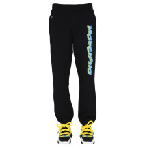 [Moschino] Jogger pants SS22 03442028_1555