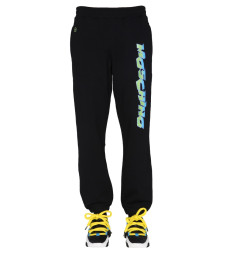 [Moschino] Jogger pants SS22 03442028_1555