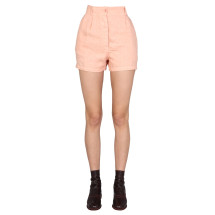 [Aspesi] Shorts SS22 0201_C25385281
