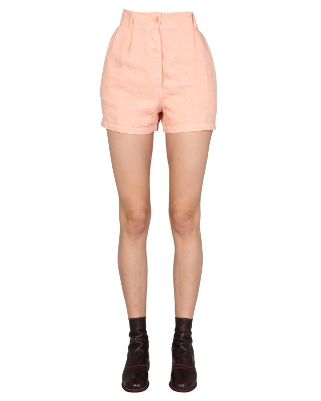 [Aspesi] Shorts SS22 0201_C25385281