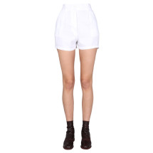 [Aspesi] Shorts SS22 0201_C25385072