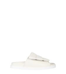 [Gia Borghini] Slippers SS22 GIA3_A201