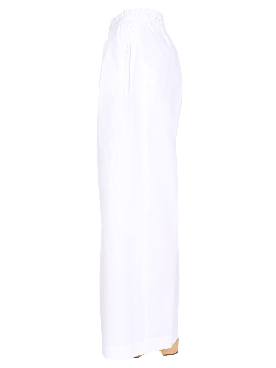 [Aspesi] Trousers SS22 0105_D30785072
