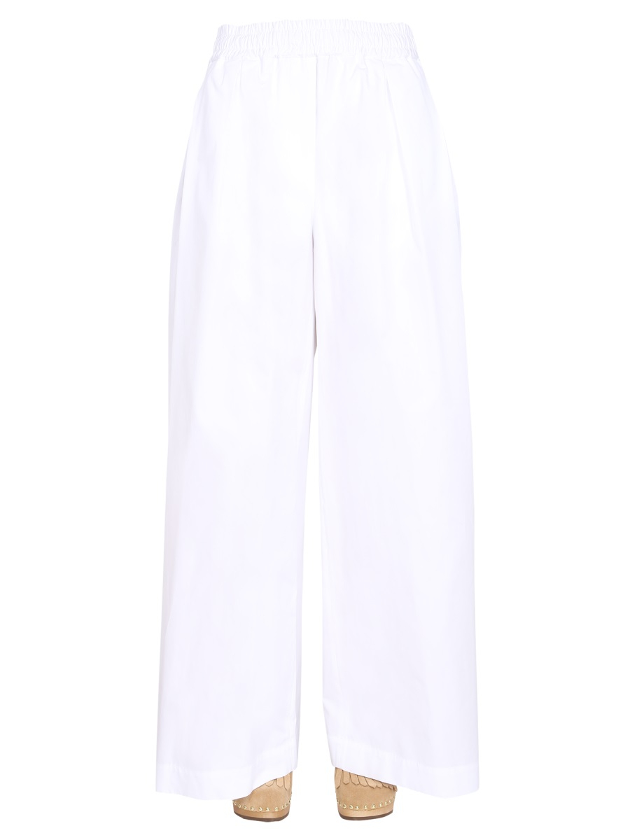 [Aspesi] Trousers SS22 0105_D30785072