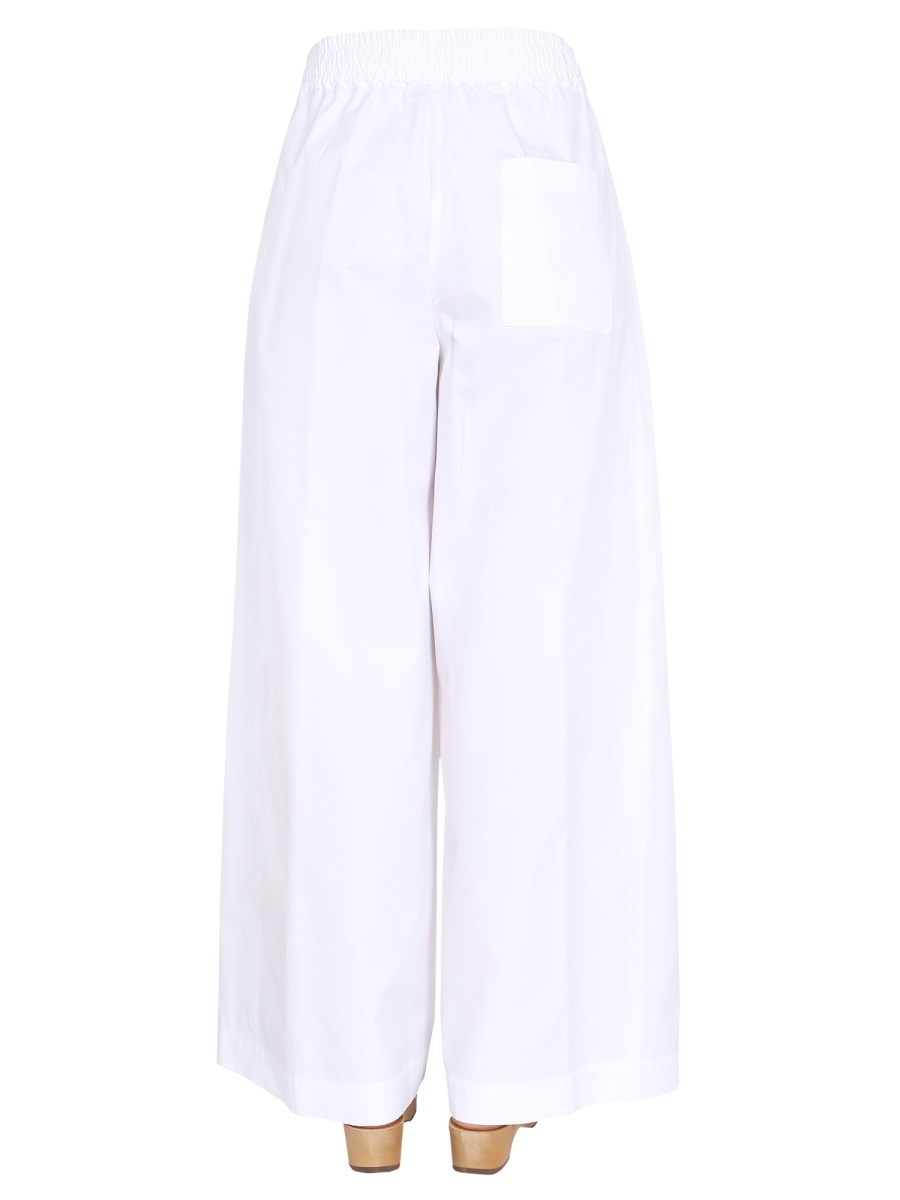 [Aspesi] Trousers SS22 0105_D30785072