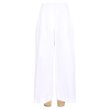 [Aspesi] Trousers SS22 0105_D30785072
