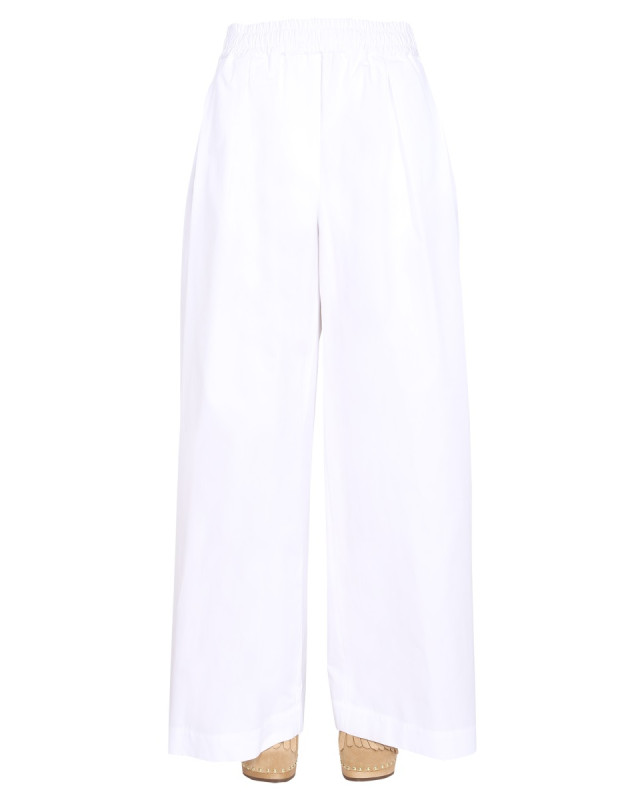 [Aspesi] Trousers SS22 0105_D30785072