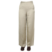 [Alysi] Trousers SS22 102122_P2009ANIS