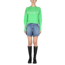 [PHILOSOPHY DI LORENZO SERAFINI] Sweatshirt SS22 09170700_1396