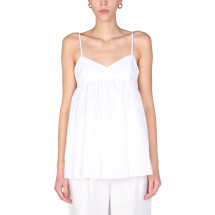 [Aspesi] T-shirts Sleeveless SS22 5610_C11807072