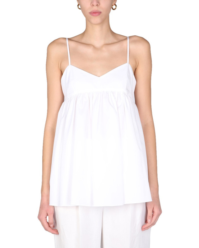 [Aspesi] T-shirts Sleeveless SS22 5610_C11807072