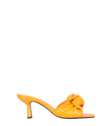 [By Far] Sandals SS22 22CRLASNFGG_SNF