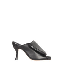 [Gia Borghini] Pumps SS22 GIA2_A101
