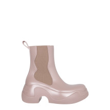 [XOCOI] Boots FW21 BOMW_21TORTORA