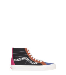 [VANS] Sneakers SS22 VN0A5KRI_96M1