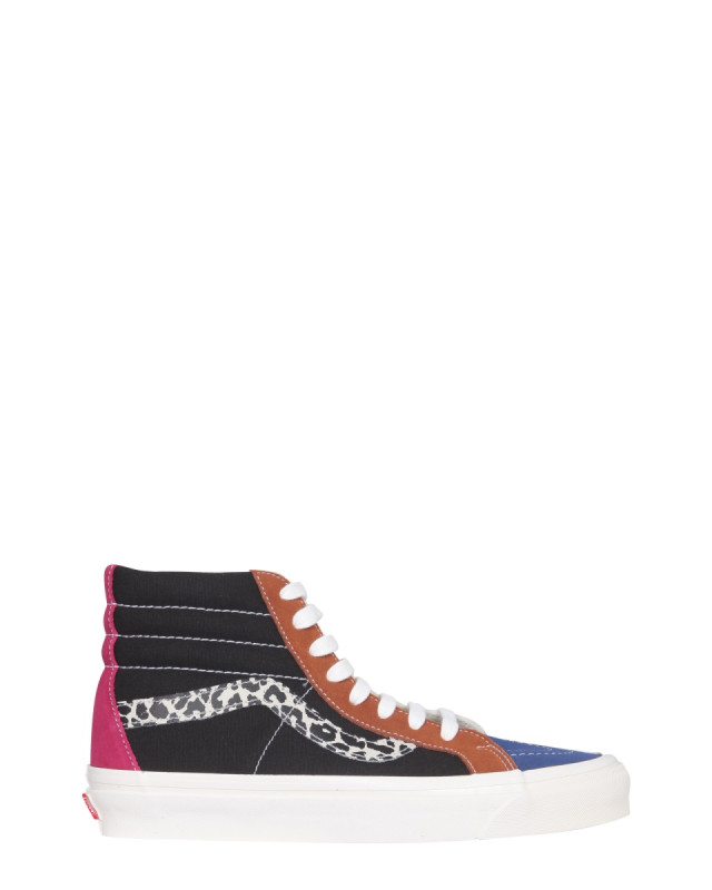 [VANS] Sneakers SS22 VN0A5KRI_96M1
