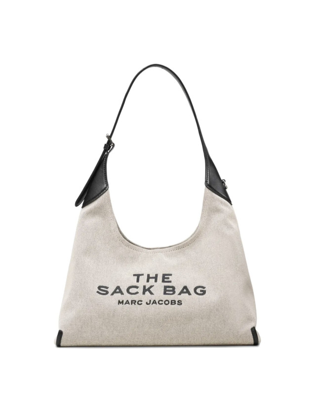 [Marc Jacobs] Shoulder bag SS26 2S6HSH003H02117