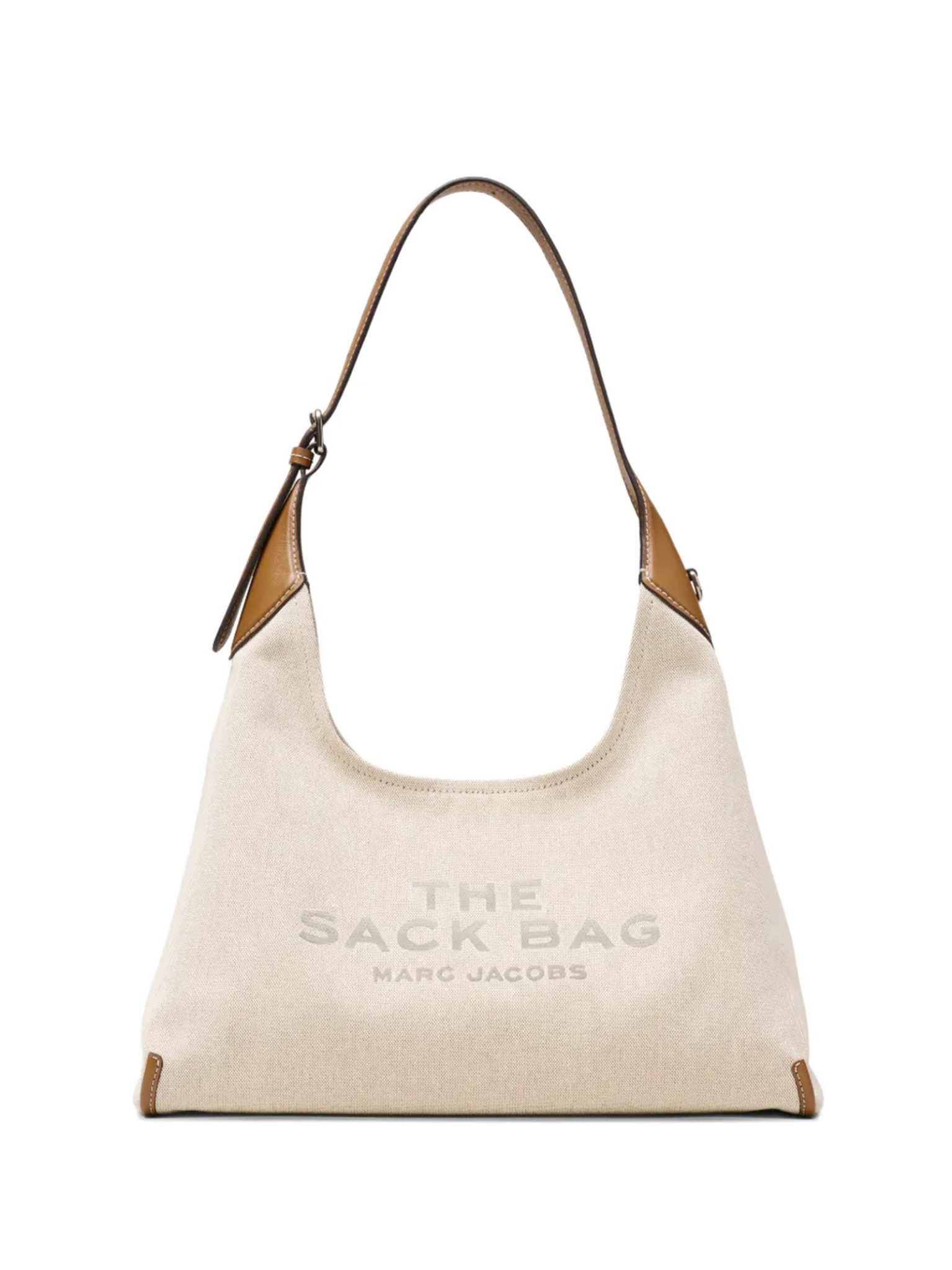 [Marc Jacobs] Shoulder bag SS26 2S6HSH003H02257