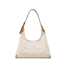 [Marc Jacobs] Shoulder bag SS26 2S6HSH003H02257