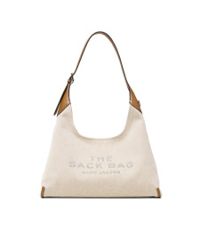 [Marc Jacobs] Shoulder bag SS26 2S6HSH003H02257
