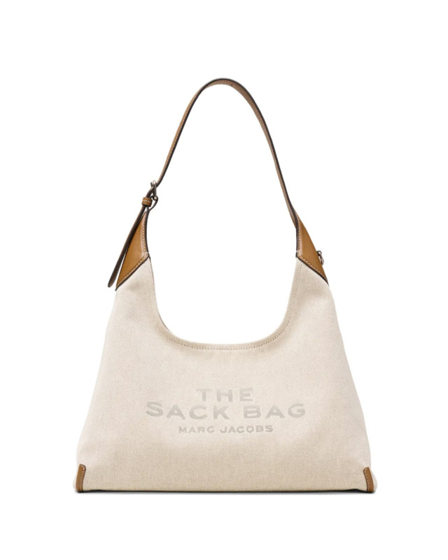 [Marc Jacobs] Shoulder bag SS26 2S6HSH003H02257