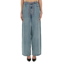 [Moschino Jeans] Jeans SS25 03143217_1295