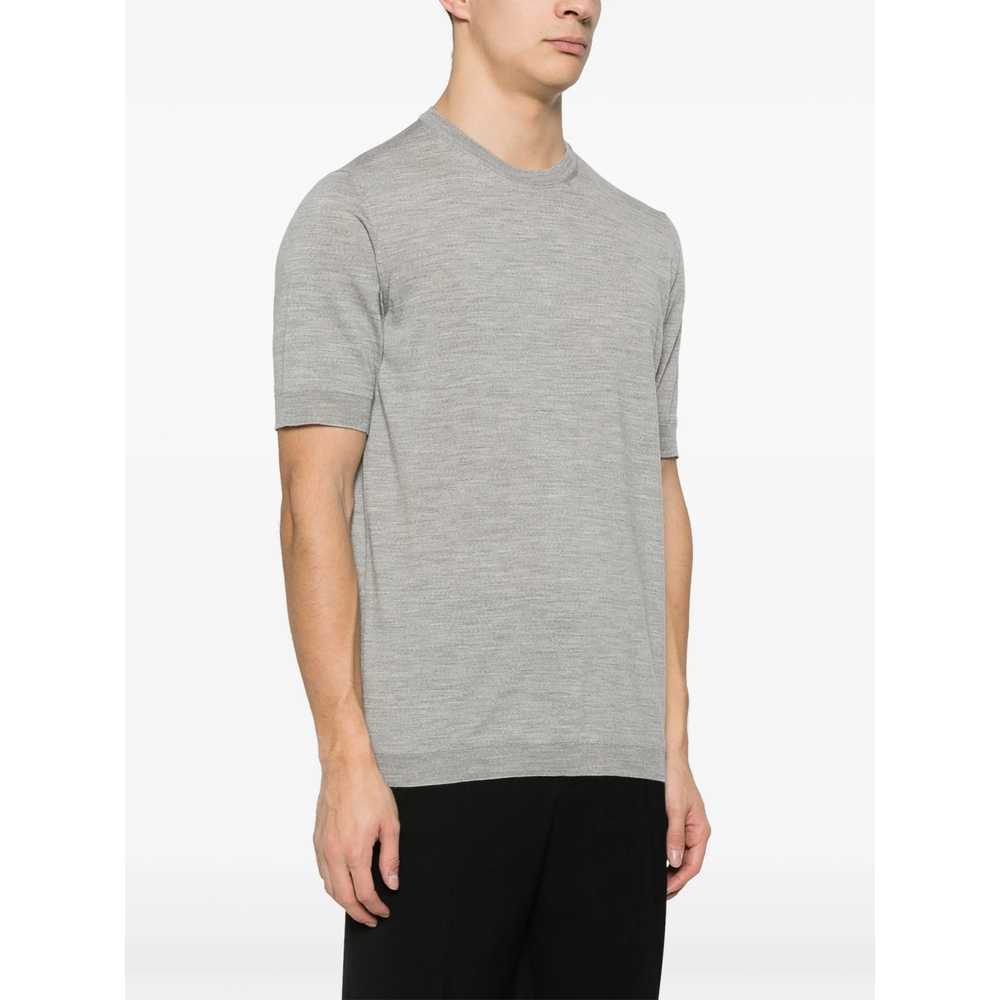 [GOES BOTANICAL] T-shirts Short Sleeve SS25 110  1000