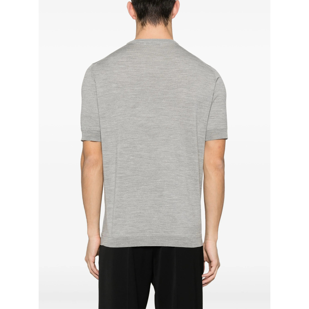 [GOES BOTANICAL] T-shirts Short Sleeve SS25 110  1000