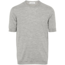 [GOES BOTANICAL] T-shirts Short Sleeve SS25 110  1000