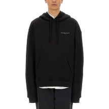[Ih Nom Uh Nit] Hoodie SS25 NUS25252_009