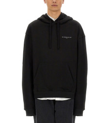 [Ih Nom Uh Nit] Hoodie SS25 NUS25252_009