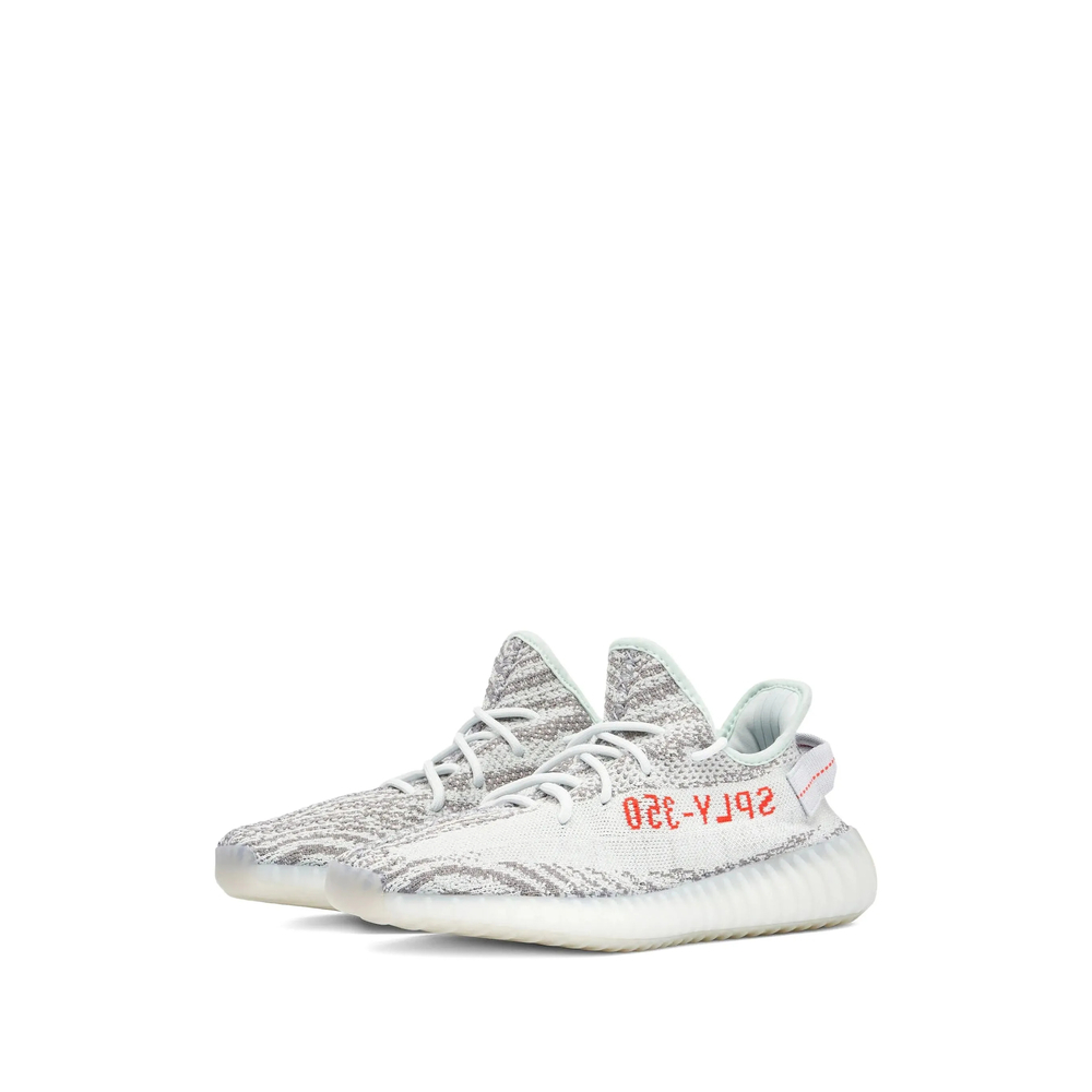 [Adidas Yeezy] Sneakers FW22 B37571