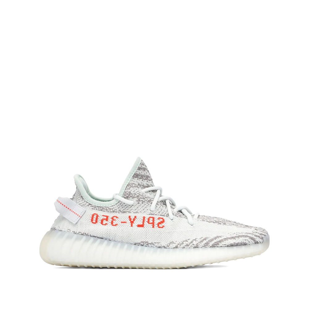 [Adidas Yeezy] Sneakers FW22 B37571