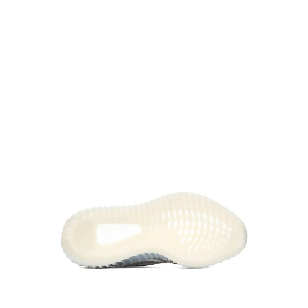 [Adidas Yeezy] Sneakers FW22 B37571