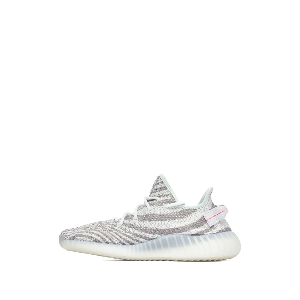 [Adidas Yeezy] Sneakers FW22 B37571