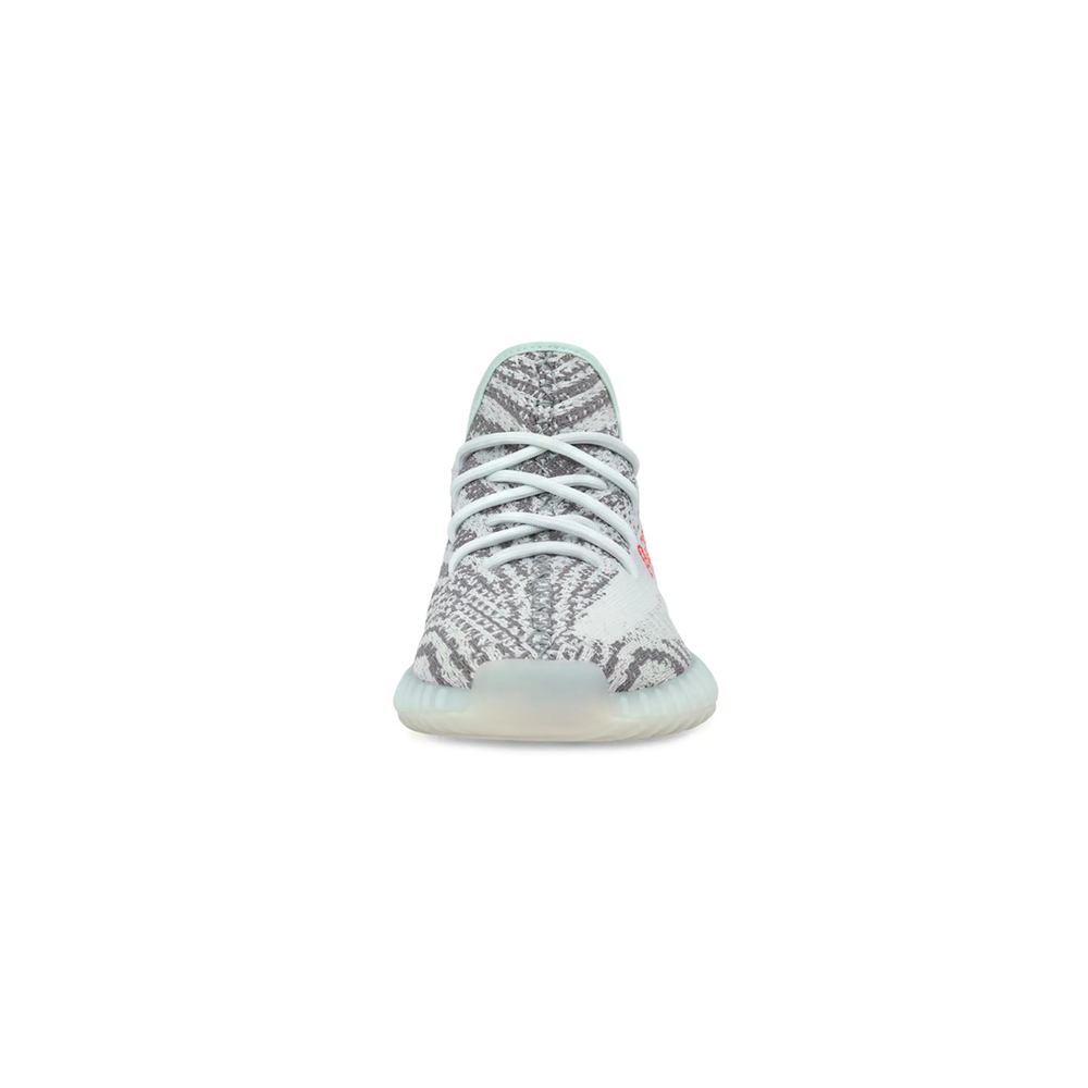 [Adidas Yeezy] Sneakers FW22 B37571