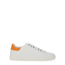 [Moschino] Sneakers SS25 MB15012G0M_GAA10A