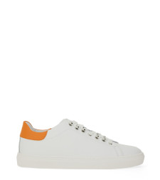 [Moschino] Sneakers SS25 MB15012G0M_GAA10A