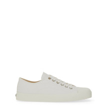 [Moschino] Sneakers SS25 MB15053G0M_GR010A