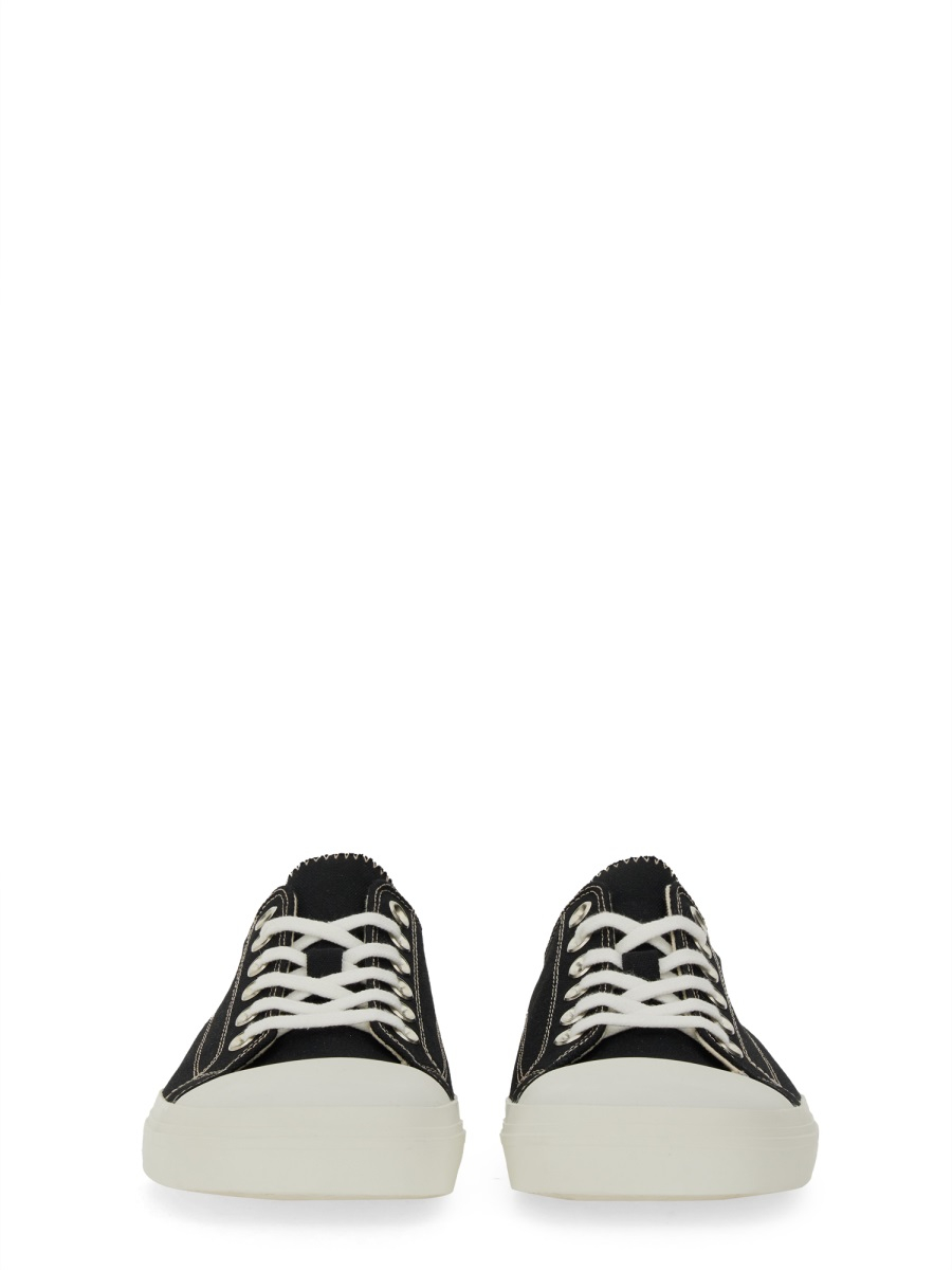 [Moschino] Sneakers SS25 MB15053G0M_GR000A
