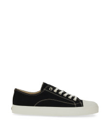 [Moschino] Sneakers SS25 MB15053G0M_GR000A