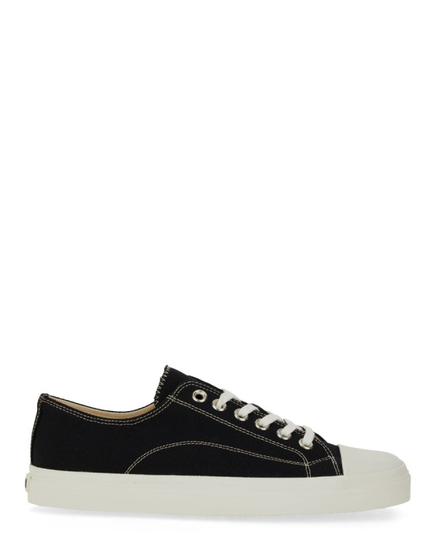 [Moschino] Sneakers SS25 MB15053G0M_GR000A