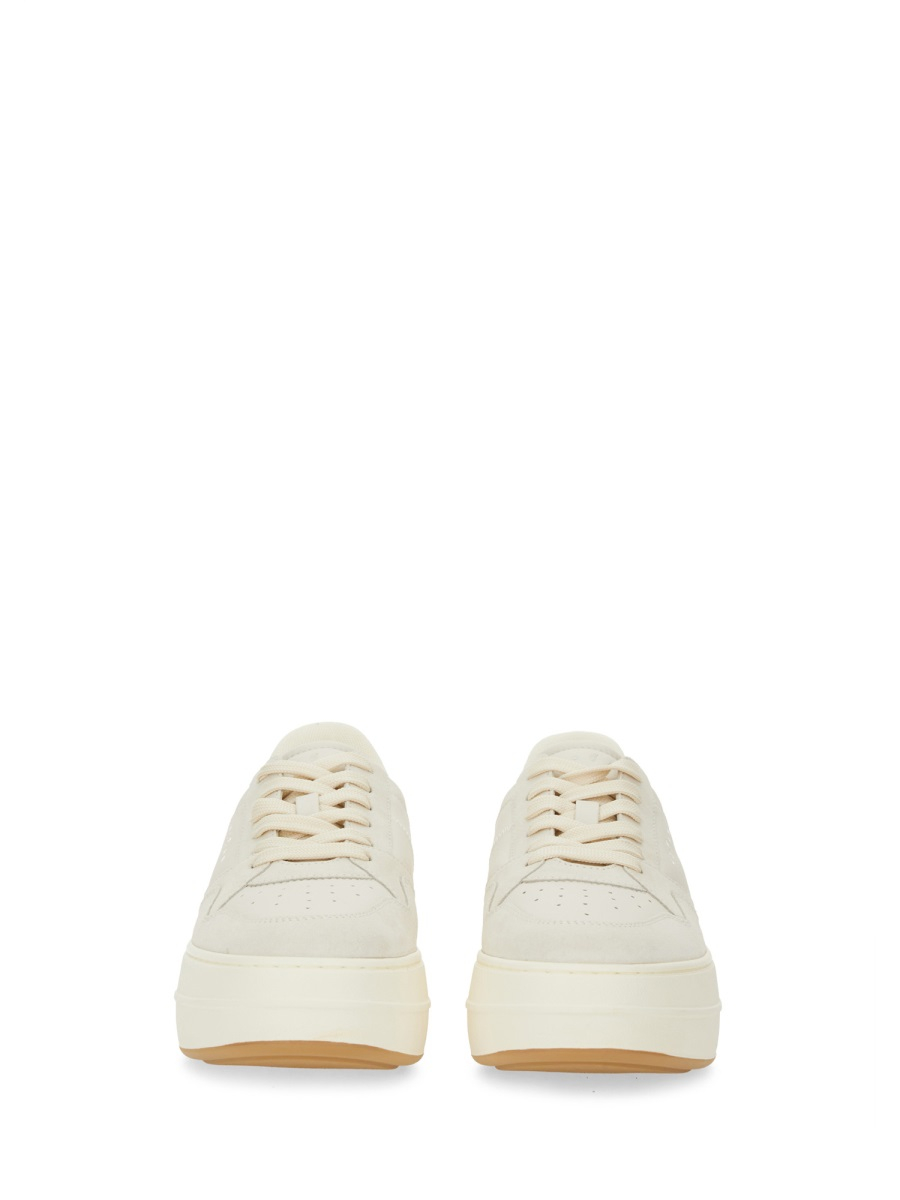 [Hogan] Sneakers SS25 HXW6700FK80_U3J0CAS